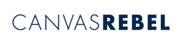 canvas rebel shafeeqa small kemetic yogini interview