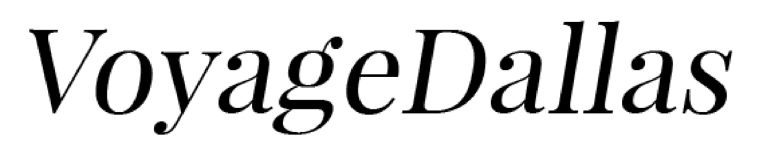 voyage dallas shafeeqa small the kemetic yogini interview